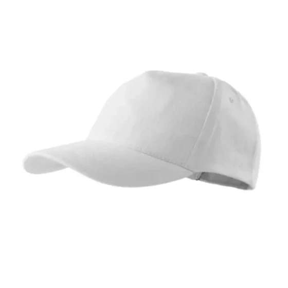 Malfini Cap