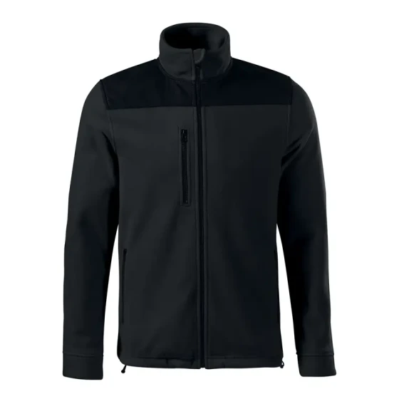 Fleece Unisex Effect