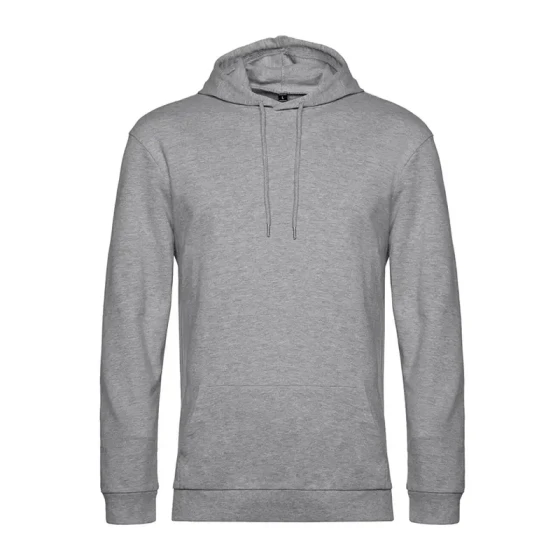 Hoodie French Terry