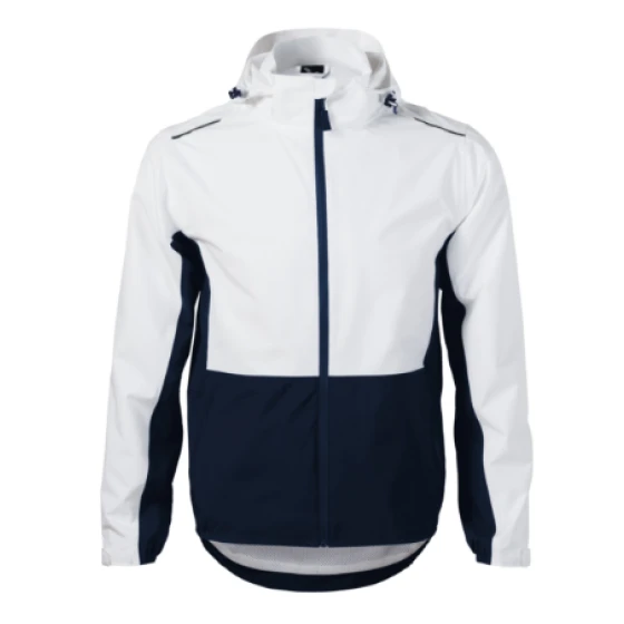 Rainbow538 Jacket Heren