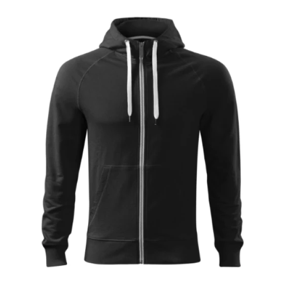 Voyage 452 Sweatshirt Heren