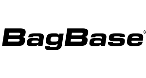 BagBase