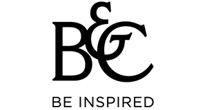 B & C