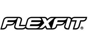 FlexFit