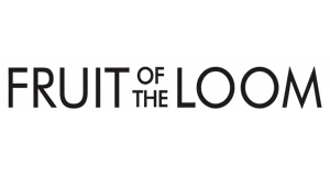 Fruit of The Loom