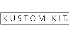 Kustom Kit