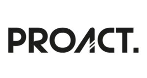 ProAct
