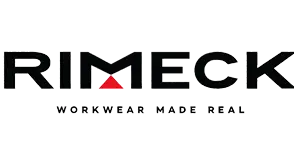 Rimeck