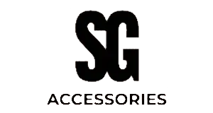 Sg Accessoires