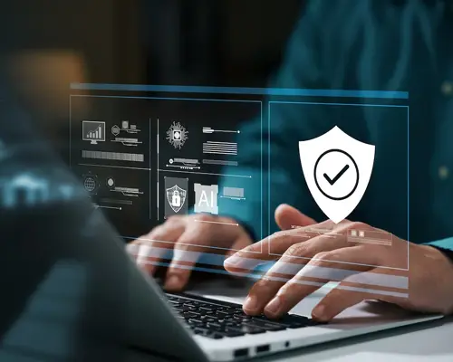 Privacybeleid