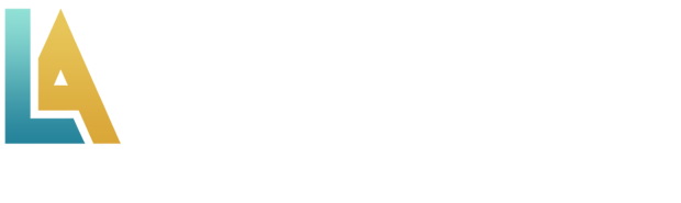 Lumina Atlas