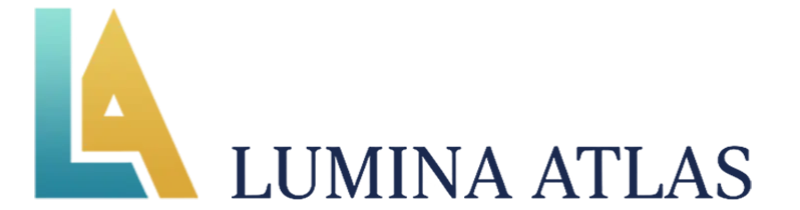 Lumina Atlas
